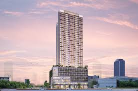 Bhoomi Serenity  residential property on propfynd